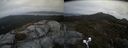 ./images/calvert/buxton2/20190513/buxton220190513_152955M.jpg