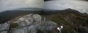 ./images/calvert/buxton2/20190513/buxton220190513_153955M.jpg