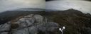 ./images/calvert/buxton2/20190513/buxton220190513_154455M.jpg