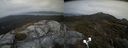 ./images/calvert/buxton2/20190513/buxton220190513_154955M.jpg