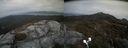 ./images/calvert/buxton2/20190513/buxton220190513_155455M.jpg