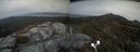./images/calvert/buxton2/20190513/buxton220190513_155955M.jpg