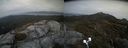 ./images/calvert/buxton2/20190513/buxton220190513_160455M.jpg