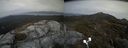 ./images/calvert/buxton2/20190513/buxton220190513_160955M.jpg