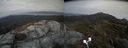 ./images/calvert/buxton2/20190513/buxton220190513_161455M.jpg