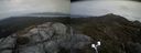./images/calvert/buxton2/20190513/buxton220190513_161955M.jpg