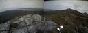 ./images/calvert/buxton2/20190513/buxton220190513_162455M.jpg