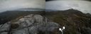 ./images/calvert/buxton2/20190513/buxton220190513_162955M.jpg