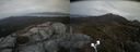./images/calvert/buxton2/20190513/buxton220190513_163455M.jpg