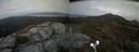 ./images/calvert/buxton2/20190513/buxton220190513_163955M.jpg