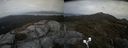 ./images/calvert/buxton2/20190513/buxton220190513_164455M.jpg