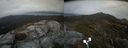 ./images/calvert/buxton2/20190513/buxton220190513_165955M.jpg
