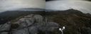 ./images/calvert/buxton2/20190513/buxton220190513_170455M.jpg