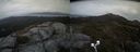 ./images/calvert/buxton2/20190513/buxton220190513_170955M.jpg