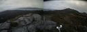 ./images/calvert/buxton2/20190513/buxton220190513_171455M.jpg