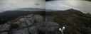 ./images/calvert/buxton2/20190513/buxton220190513_171955M.jpg