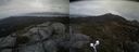 ./images/calvert/buxton2/20190513/buxton220190513_172455M.jpg