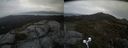 ./images/calvert/buxton2/20190513/buxton220190513_172955M.jpg