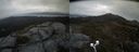 ./images/calvert/buxton2/20190513/buxton220190513_173455M.jpg