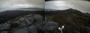./images/calvert/buxton2/20190513/buxton220190513_173955M.jpg