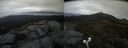 ./images/calvert/buxton2/20190513/buxton220190513_174455M.jpg