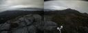 ./images/calvert/buxton2/20190513/buxton220190513_174955M.jpg