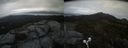./images/calvert/buxton2/20190513/buxton220190513_175455M.jpg
