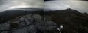 ./images/calvert/buxton2/20190513/buxton220190513_175956M.jpg