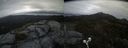 ./images/calvert/buxton2/20190513/buxton220190513_180455M.jpg