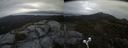 ./images/calvert/buxton2/20190513/buxton220190513_180955M.jpg