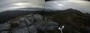 ./images/calvert/buxton2/20190513/buxton220190513_181455M.jpg