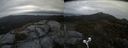 ./images/calvert/buxton2/20190513/buxton220190513_181955M.jpg