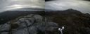 ./images/calvert/buxton2/20190513/buxton220190513_182455M.jpg