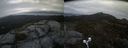 ./images/calvert/buxton2/20190513/buxton220190513_182955M.jpg