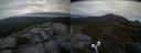 ./images/calvert/buxton2/20190513/buxton220190513_183455M.jpg