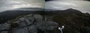 ./images/calvert/buxton2/20190513/buxton220190513_183955M.jpg
