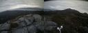 ./images/calvert/buxton2/20190513/buxton220190513_184455M.jpg