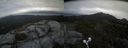 ./images/calvert/buxton2/20190513/buxton220190513_184955M.jpg