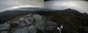 ./images/calvert/buxton2/20190513/buxton220190513_185455M.jpg