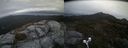 ./images/calvert/buxton2/20190513/buxton220190513_185955M.jpg