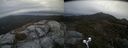 ./images/calvert/buxton2/20190513/buxton220190513_190455M.jpg