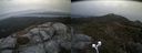 ./images/calvert/buxton2/20190513/buxton220190513_191955M.jpg