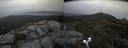 ./images/calvert/buxton2/20190513/buxton220190513_192455M.jpg