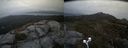 ./images/calvert/buxton2/20190513/buxton220190513_192955M.jpg