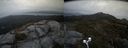 ./images/calvert/buxton2/20190513/buxton220190513_193455M.jpg