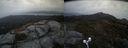 ./images/calvert/buxton2/20190513/buxton220190513_193955M.jpg