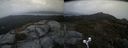 ./images/calvert/buxton2/20190513/buxton220190513_194455M.jpg