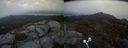 ./images/calvert/buxton2/20190513/buxton220190513_194955M.jpg
