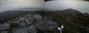 ./images/calvert/buxton2/20190513/buxton220190513_195455M.jpg