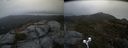 ./images/calvert/buxton2/20190513/buxton220190513_195955M.jpg